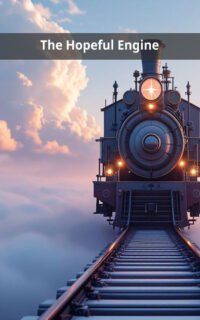 The Hopeful Engine