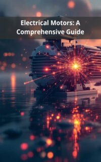 Electrical Motors: A Comprehensive Guide