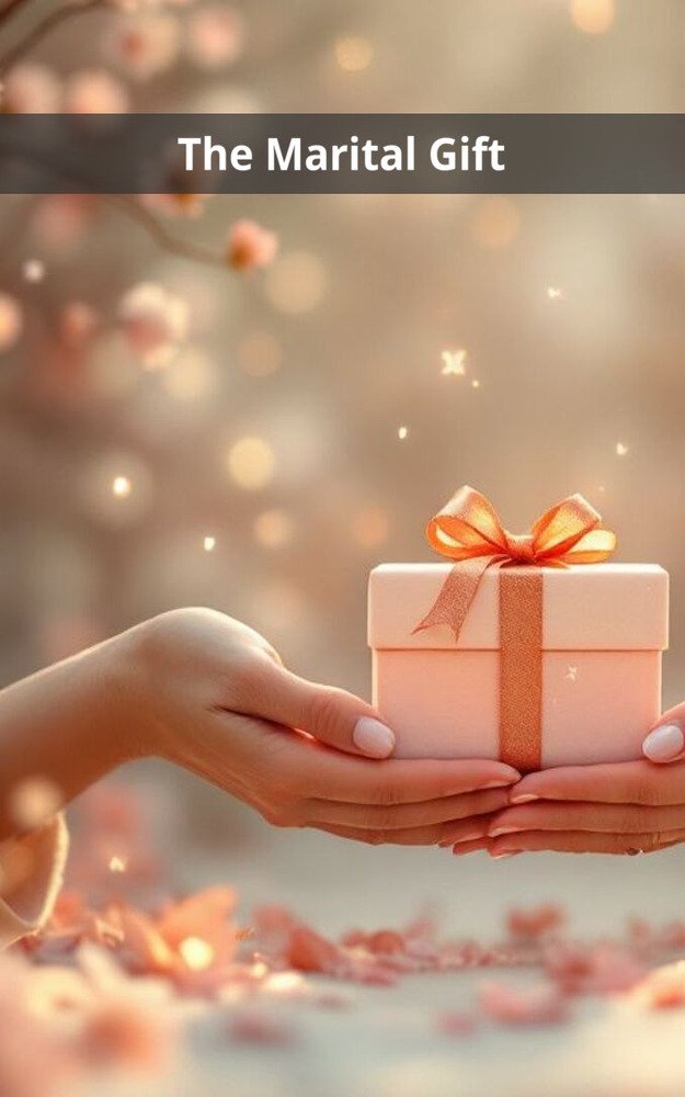 The Marital Gift