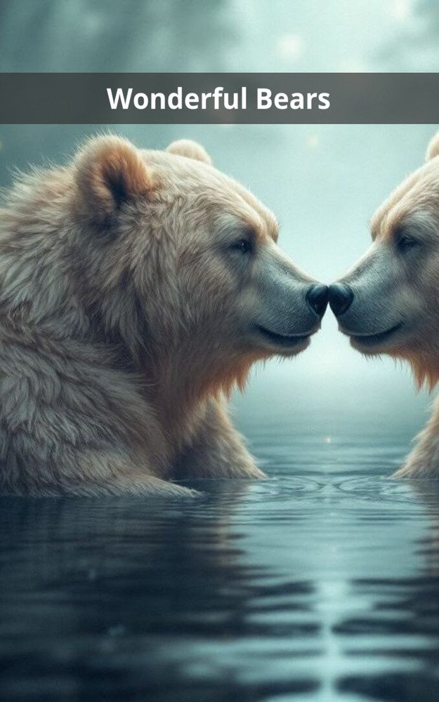 Wonderful Bears