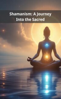 Shamanism: A Journey Into the Sacred