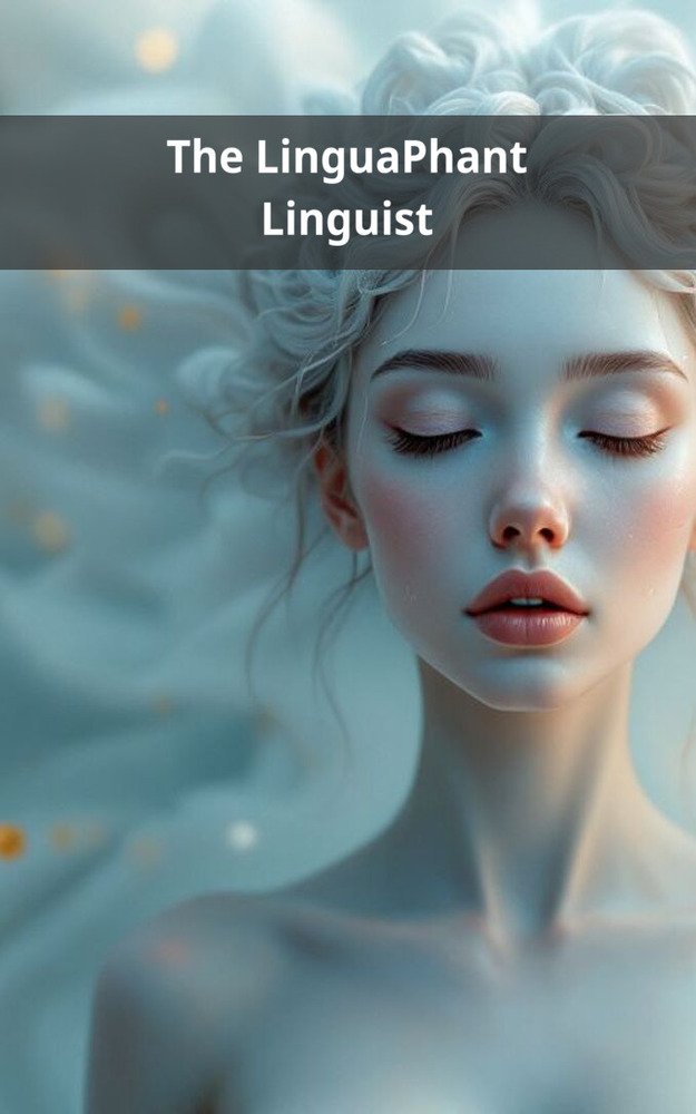 The LinguaPhant Linguist