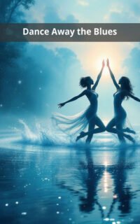 Dance Away the Blues