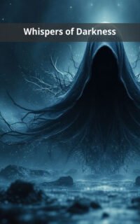 Whispers of Darkness