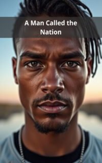 A Man Called the Nation