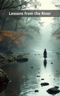 Lessons from the River