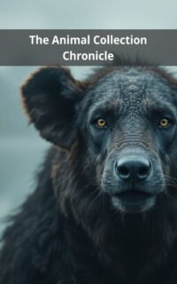 The Animal Collection Chronicle
