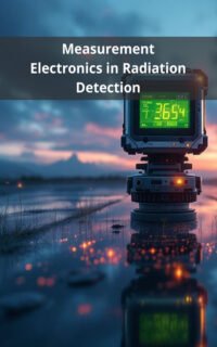 Measurement Electronics in Radiation Detection