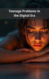 Teenage Problems in the Digital Era