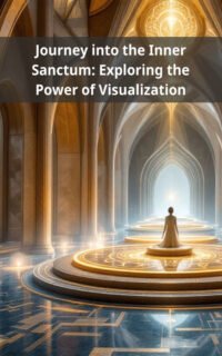 Journey into the Inner Sanctum: Exploring the Power of Visualization