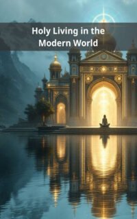 Holy Living in the Modern World