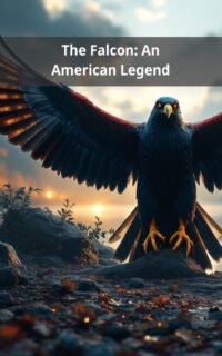 The Falcon: An American Legend