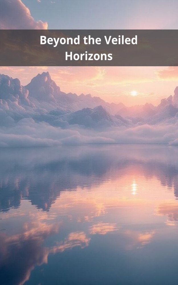 Beyond the Veiled Horizons