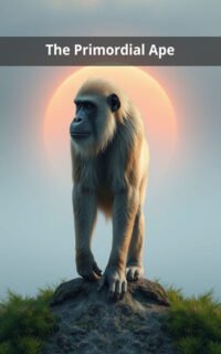 The Primordial Ape