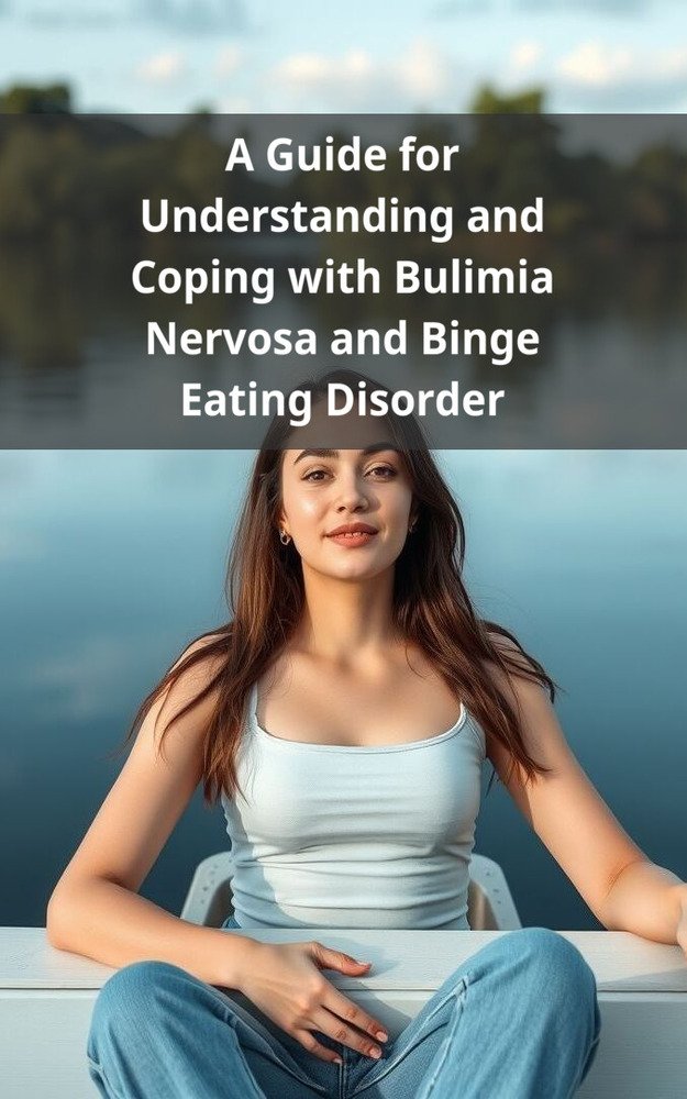 A Guide for Understanding and Coping with Bulimia Nervosa and Binge Eating Disorder