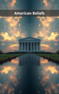 American Beliefs