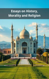 Essays on History, Morality and Religion