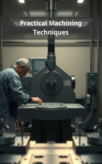 Practical Machining Techniques
