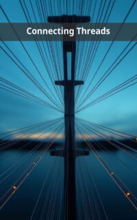 Connecting Threads