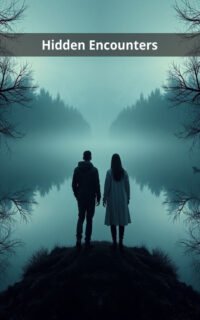 Hidden Encounters