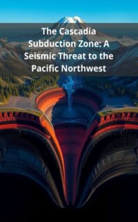 The Cascadia Subduction Zone: A Seismic Threat to the Pacific Northwest