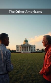 The Other Americans