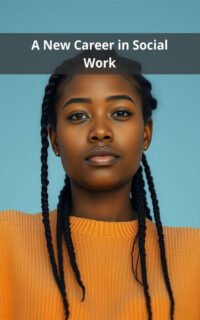 A New Career in Social Work