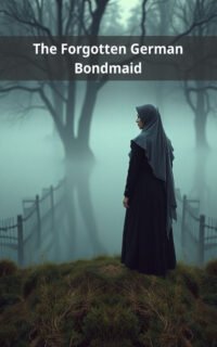 The Forgotten German Bondmaid
