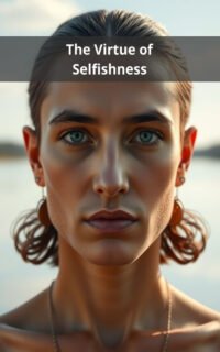 The Virtue of Selfishness