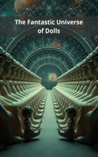 The Fantastic Universe of Dolls