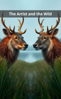 The Artist and the Wild