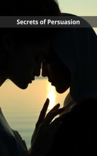 Secrets of Persuasion