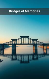 Bridges of Memories