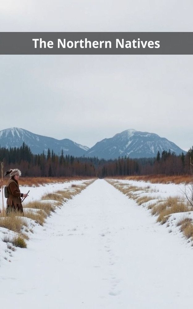 The Northern Natives