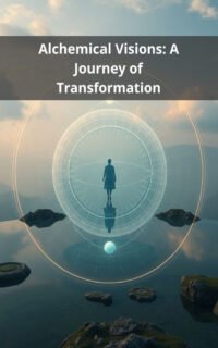 Alchemical Visions: A Journey of Transformation