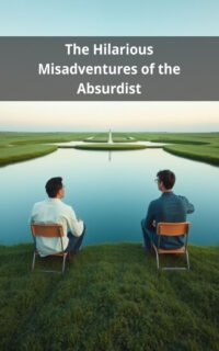 The Hilarious Misadventures of the Absurdist