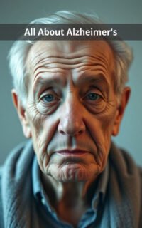 All About Alzheimer's