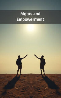 Rights and Empowerment