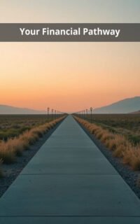 Your Financial Pathway