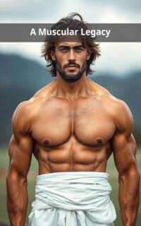 A Muscular Legacy