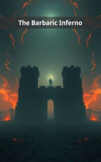 The Barbaric Inferno