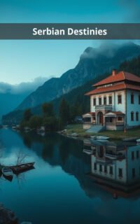 Serbian Destinies