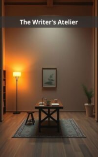 The Writer's Atelier