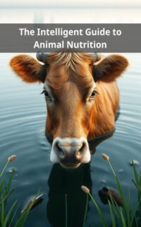 The Intelligent Guide to Animal Nutrition