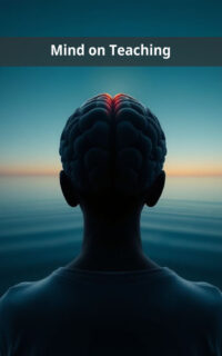 Mind on Teaching
