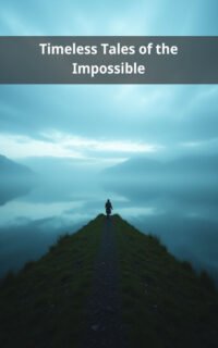 Timeless Tales of the Impossible