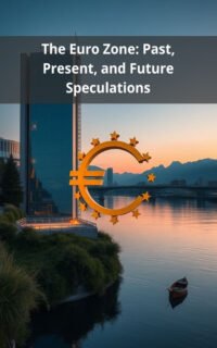 The Euro Zone: Past, Present, and Future Speculations