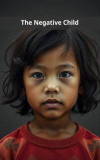 The Negative Child