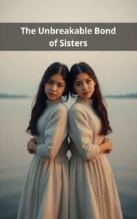 The Unbreakable Bond of Sisters