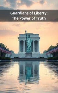 Guardians of Liberty: The Power of Truth